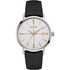 Orologio Uomo Bulova 98B254 Aerojet ultra slim | Gioiellitosti.it